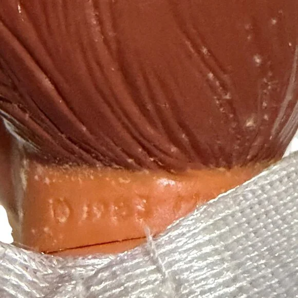 Vintage Ken Doll Pink & White Tuxedo and Extra Shirt - Picture 7 of 9